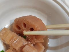 -老鳖私房菜(常青花园店)