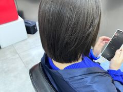 -卓锦曼购中心(国香街店)