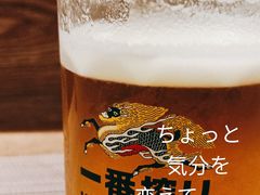 -田野日本料理(仙霞路店)