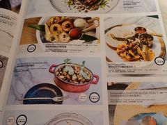 -the rug 飞毯 (朝阳公园店)