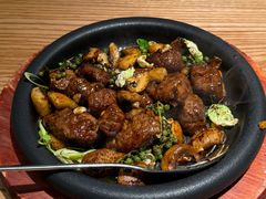 -榕意·川味之美(深业上城店)