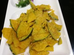 -朋友圈概念餐厅(象山万达广场店)