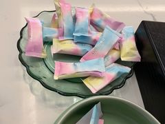 -金色印象·4K影院式足体养生(南坪桃源店)
