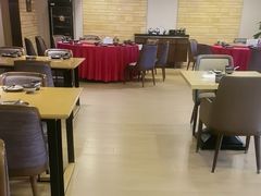 -澜小宴·胶东海鲜烟台味(时光塔店)