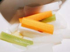 -胖哥俩肉蟹煲(富阳万达店)