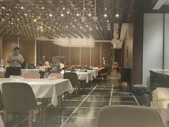 -赣南人家(顺义后沙峪亚朵店)