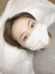 点击看大图 -Doris多里斯半永久纹眉·SMP纹发·发际线