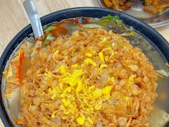 -笋果坊螺蛳粉(竹园小区店)