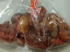 -生活林(河北路店)
