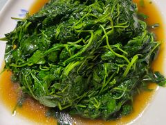-扬州菜在上海(场北广场店)