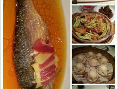 android_upload_pic-老洋房花园饭店(绍兴路店)