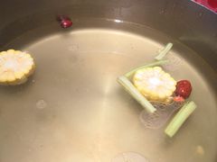 -牛很鲜潮汕牛肉火锅(乐清店)