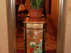 -聚宝渔港.五钻酒家(上地店)