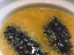 -旺顺阁海鲜广场(亚运村店)