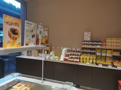 -奈雪的茶(时代天街店)