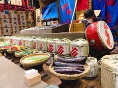 -伊藤ITO(侨福芳草地购物中心店)