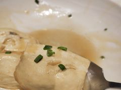-客家汇·客家传承菜(水库店)