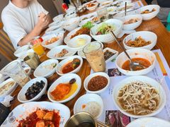 -青鹤谷(苏州店)