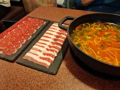 -旺福·贵州酸汤牛肉火锅(陆悦天地店)