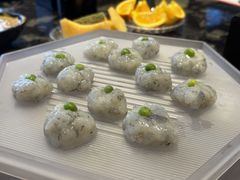 -王家渡火锅店(亦庄店)