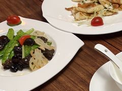 -道南書院·私房菜·早午茶·茶馆