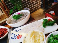 -大龙燚火锅(春熙店)