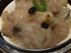 -糖朝(尖沙咀店)