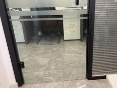 -上海领胜律师团队·法律咨询