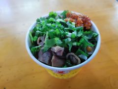 -岭南第一锅(萝岗万达店)