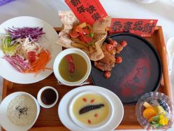 点击看大图 -东方爱堡国际月子会所·产后康复(兴化店)