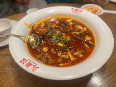 -九老汉·川渝江湖菜(合川路2店)