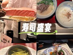 -鳥喜Toriki怀石烧鸟料理