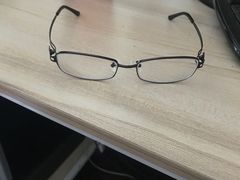 -MiRi眼镜连锁·蔡司·尼康控优点合作店(莘庄店)