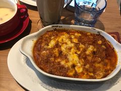 -必胜客(龙泉万达店)