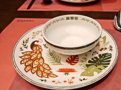-漫活堂·喜泰荟·东南亚风味小馆(美林M·LIVE天地店)