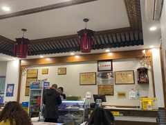 -夏家合汁(天润花园小区店)
