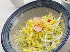 -听香·678茶铺(猛追湾店)