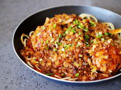 一棠蟹面-一棠龙虾(徐家汇城开YOYO店)