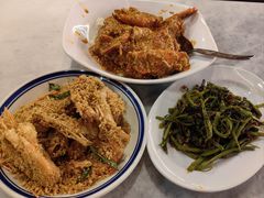 -新海山海鲜餐馆