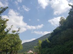 -无锡动物园·太湖欢乐园
