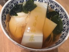 -京旬海鲜放题·铁板烧自助餐厅