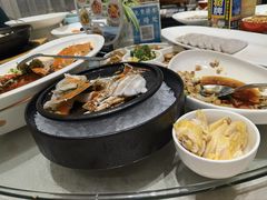 -滕头生态酒店(奉化店)