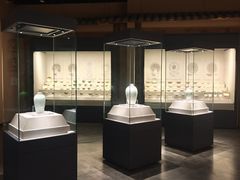 -四川宋瓷博物馆