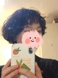 -ON STAR SALON