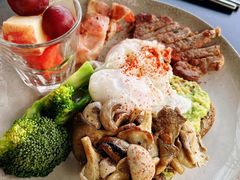 -Wagas沃歌斯(深圳印力中心店)