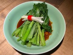 -弄堂里(阿里西溪A区店)