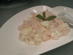 android_upload_pic-上海瑞金洲际酒店