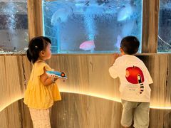 -北海富丽华大酒店·御园中餐厅