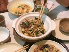 -同乐馆(阳光店)