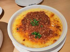 -大丰收脆鱼(闽侯永嘉店)